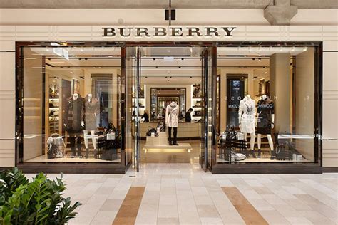 burberry bengaluru photos|burberry ub city.